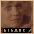 Trojan Horse: SG-1 Singularity Fanlisting