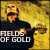 Forget the Sun: Fields of Gold Fanlisting
